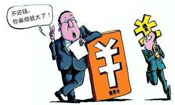 5cf1e15f9bd81.png 5cf1e15f9bd81.png